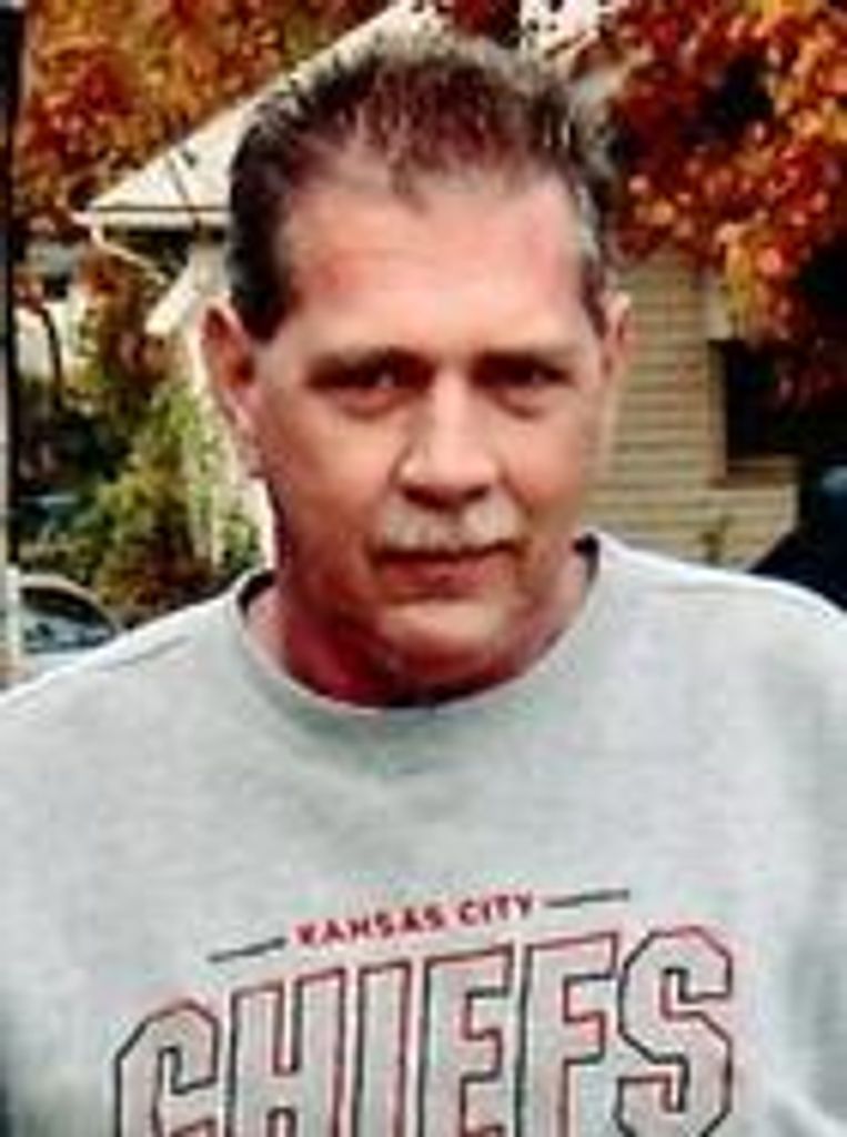 Thomas Nathan Jinks Jr.