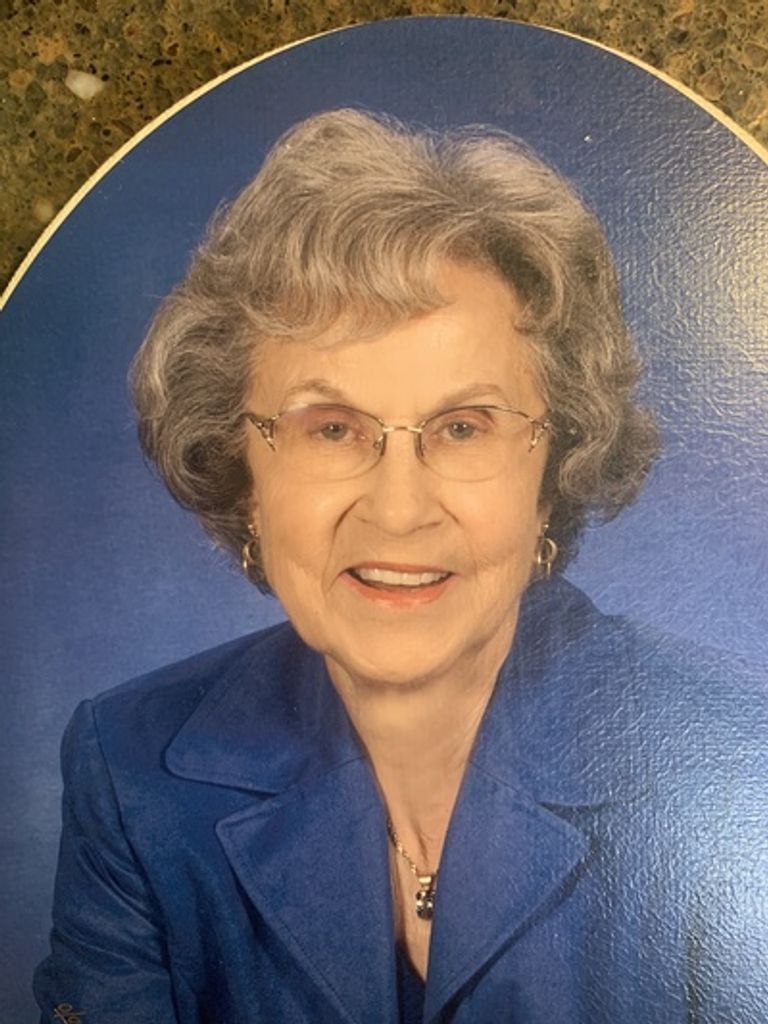 Darrah Morrison Profile Photo