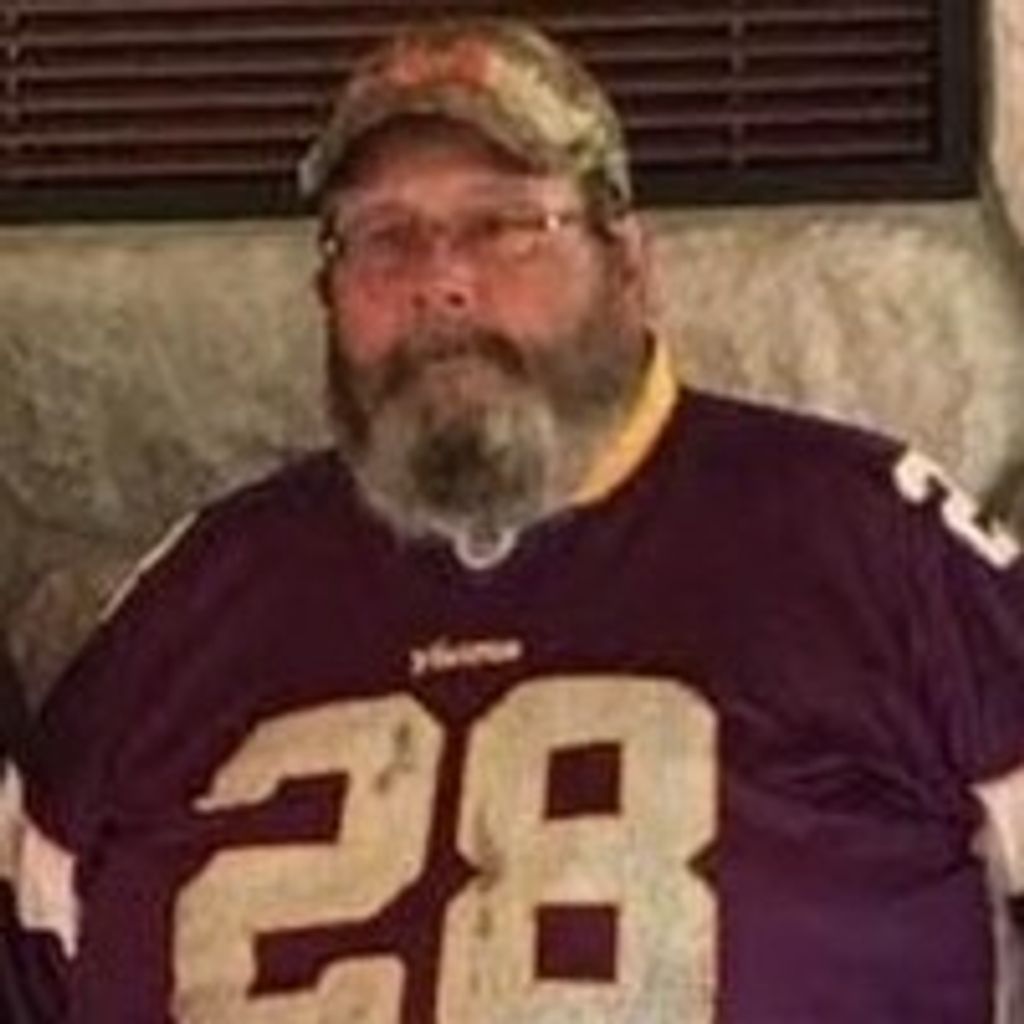 Michael "Mike" H. Ebertz