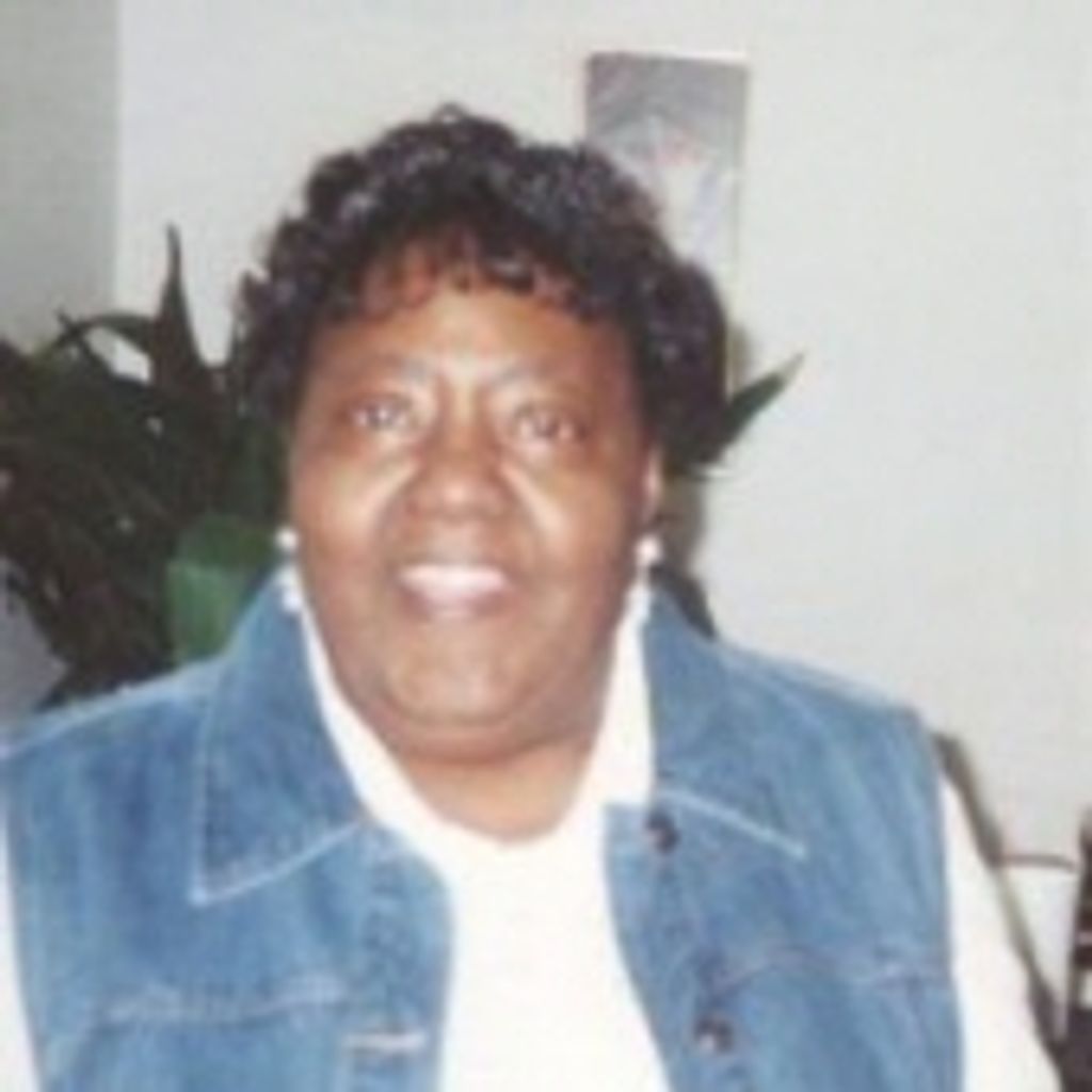 Doris  Elizabeth Spencer