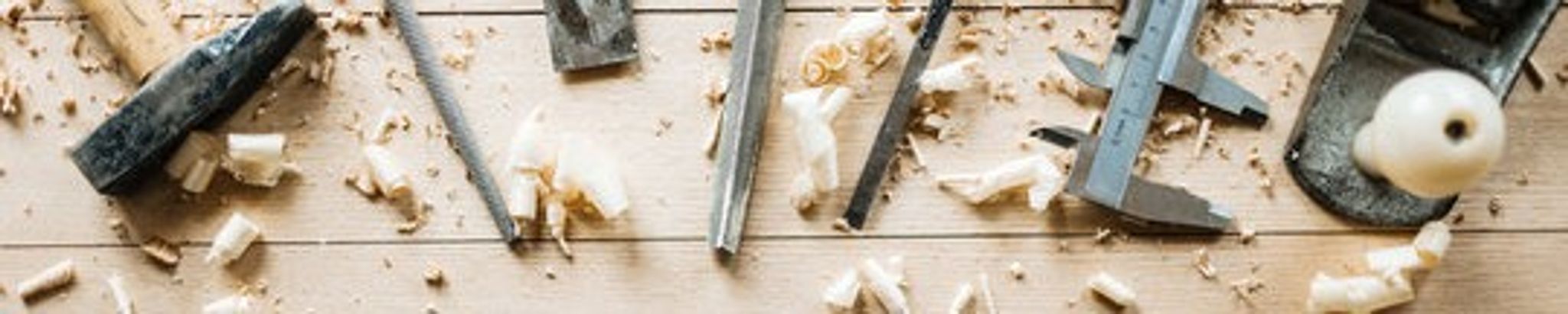 Cover for Jimmy Don Hollaway's Obituary