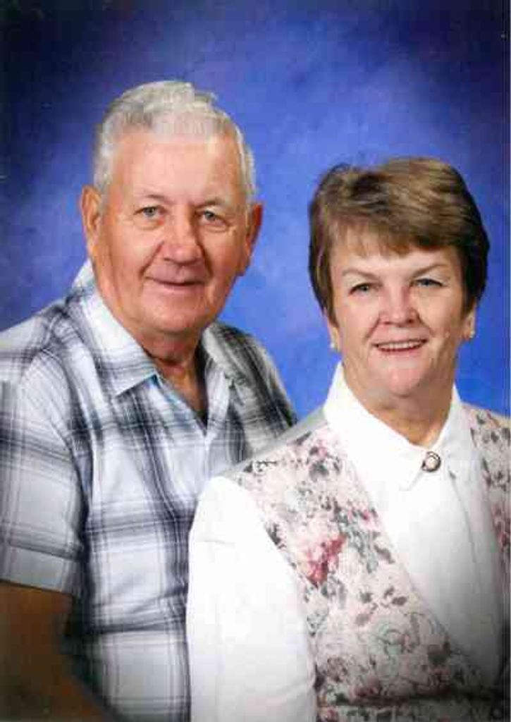 Livingston- Mable Eunice Bilbrey Profile Photo