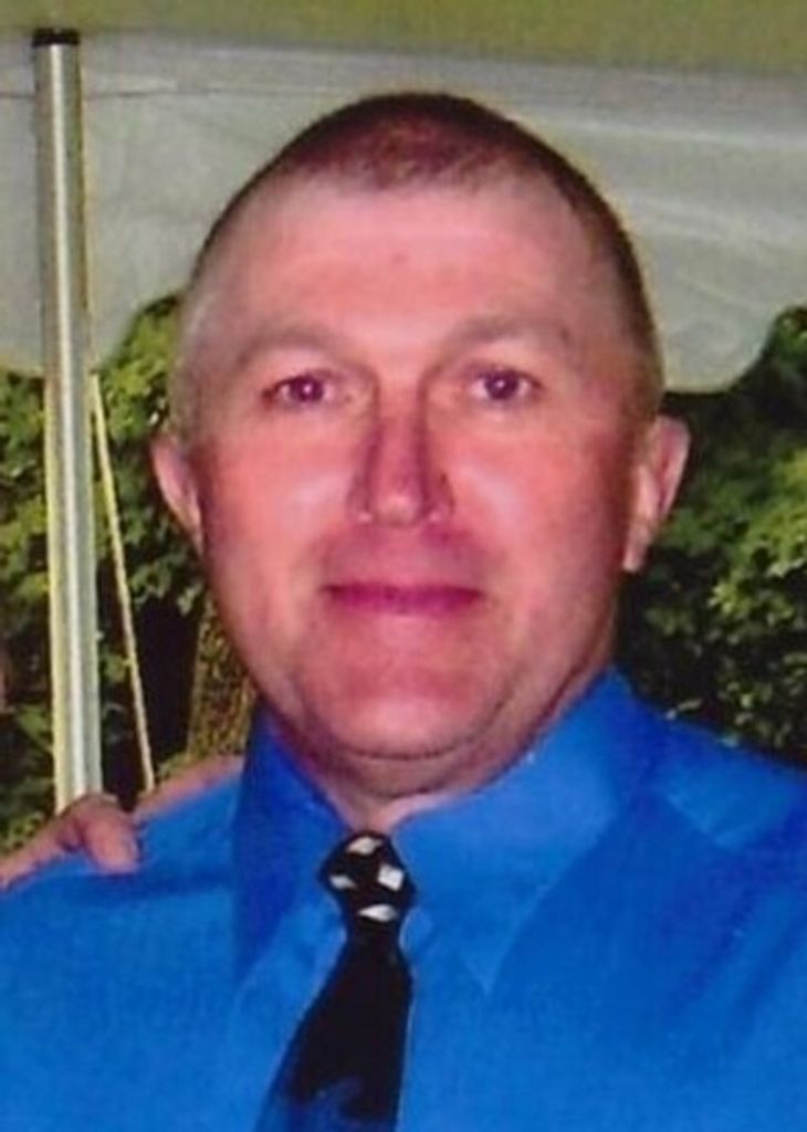 Jerry W. Mcnett Profile Photo