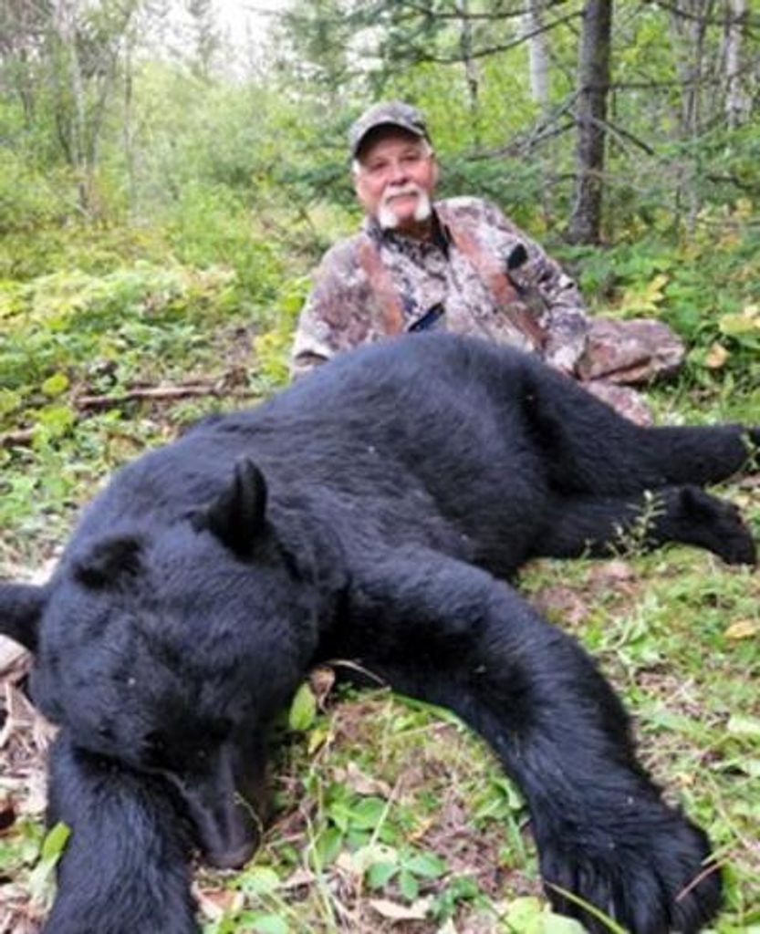 Joseph Popp Profile Photo