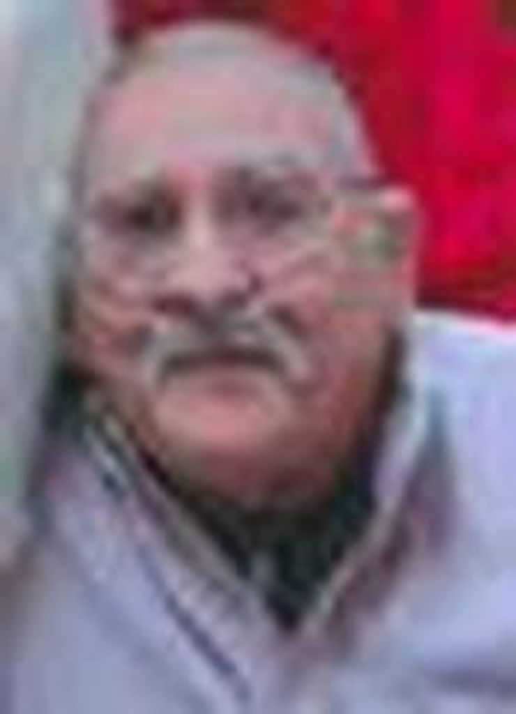 David Leroy Starnes