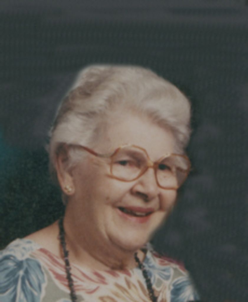 Wilma J. Savage
