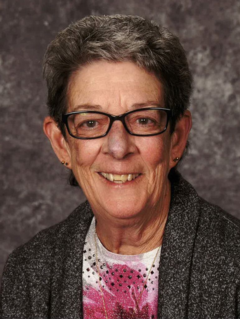 Marcia Ann Schremmer Profile Photo