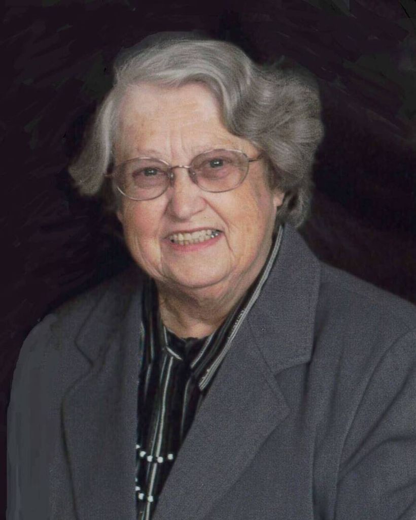 Darlene M. Lehman Profile Photo