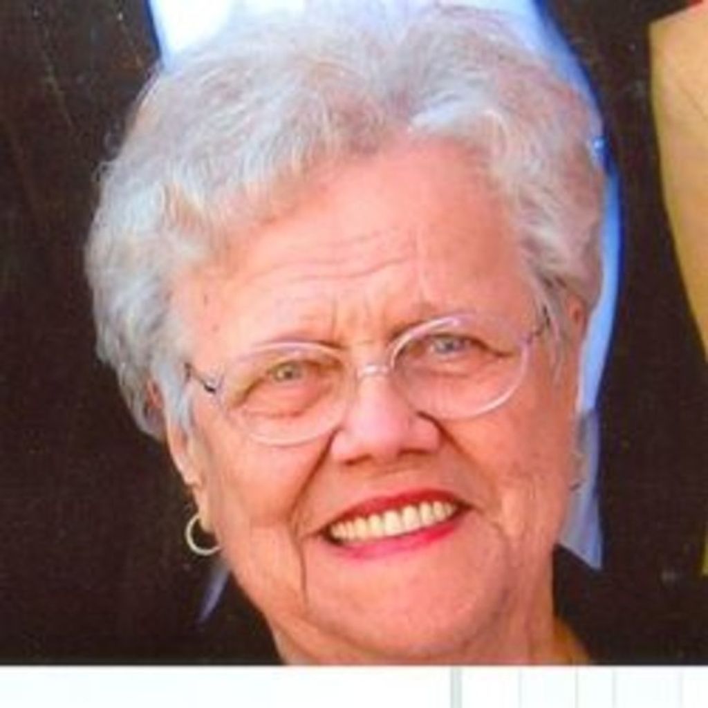 Bernadette J. Deschaine