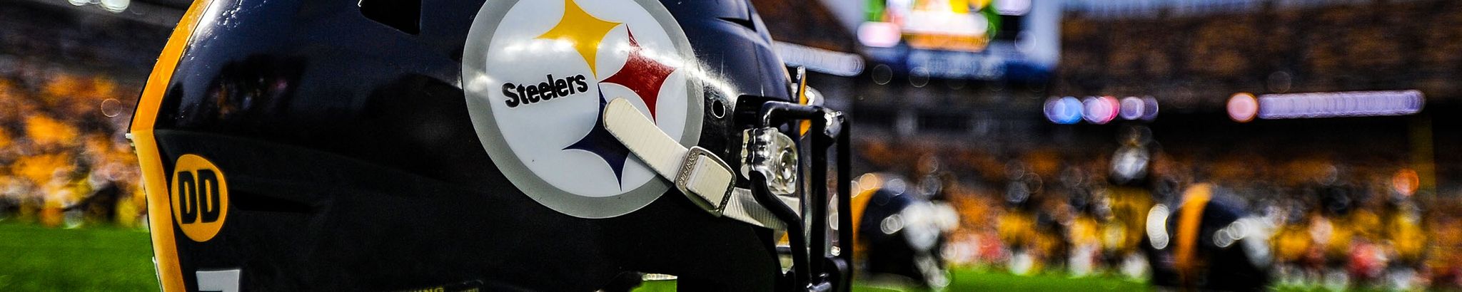 Cover for Kelvin Bailey's Obituary