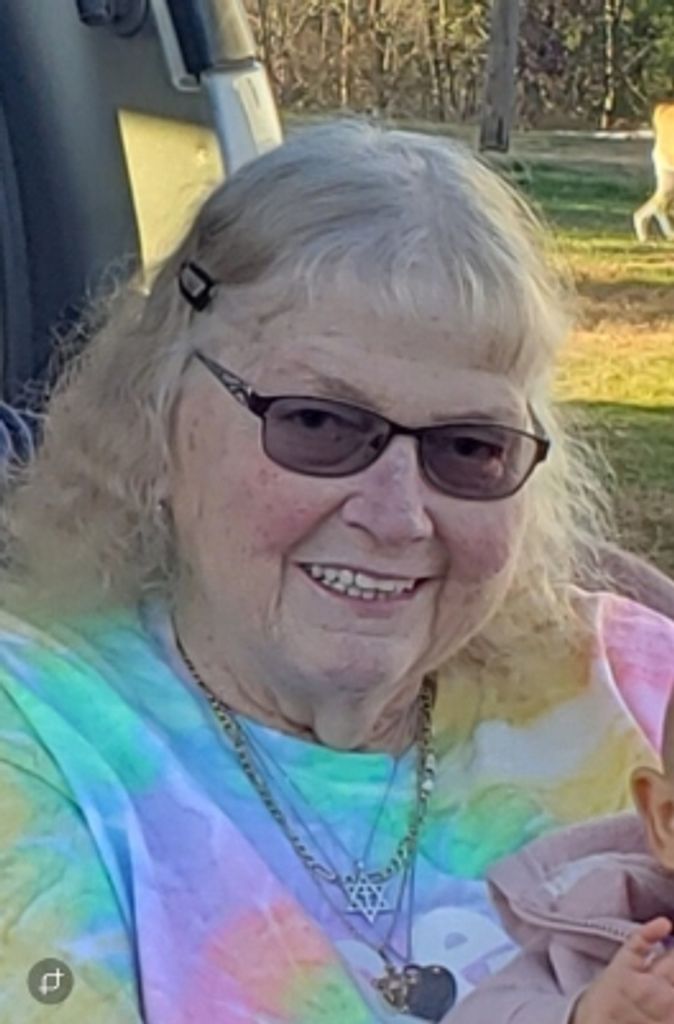 Donna E. Sanford Profile Photo