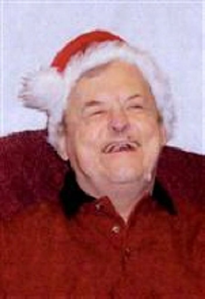 Andrew K. Dyett