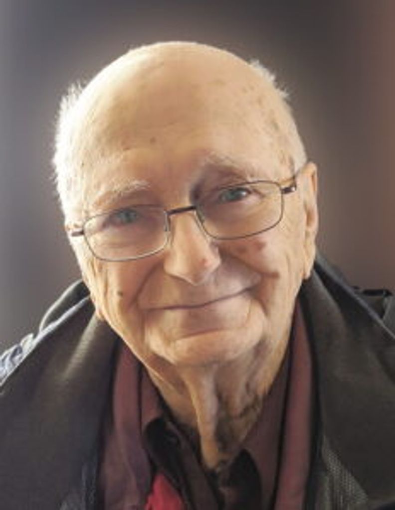 John Mysyk