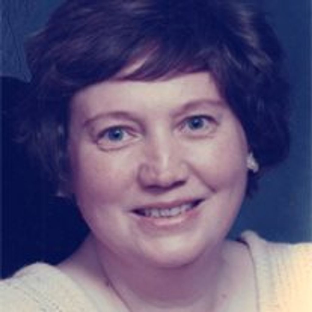 Diana R. Collins