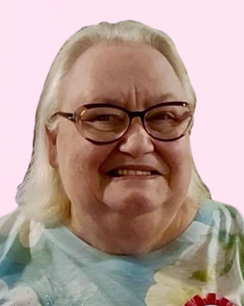 Thelma Louise Summers Profile Photo
