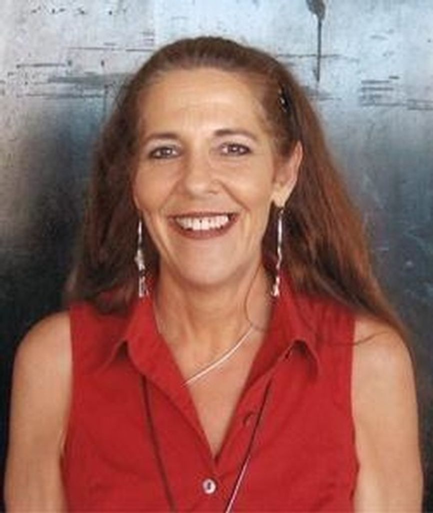 Raven Ranell Schwindt Dale
