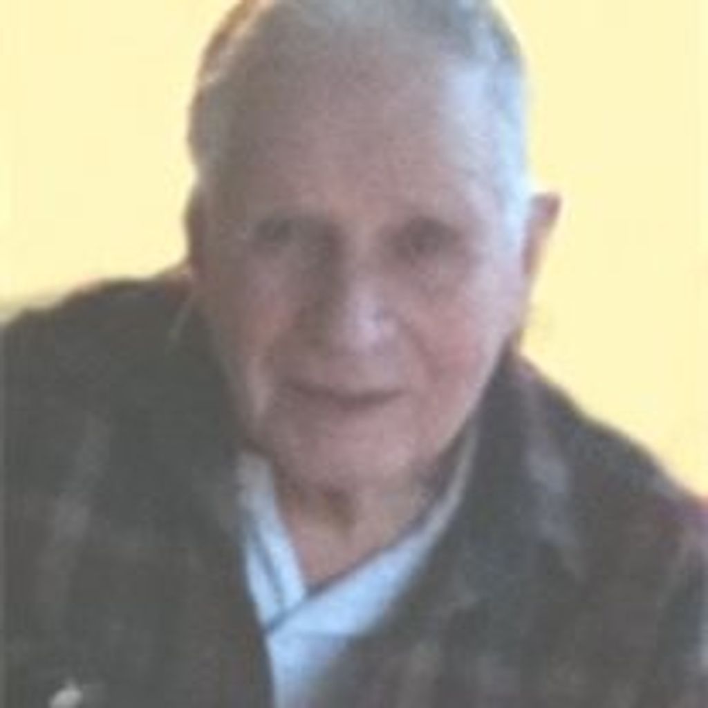 Reginald A.  Judson
