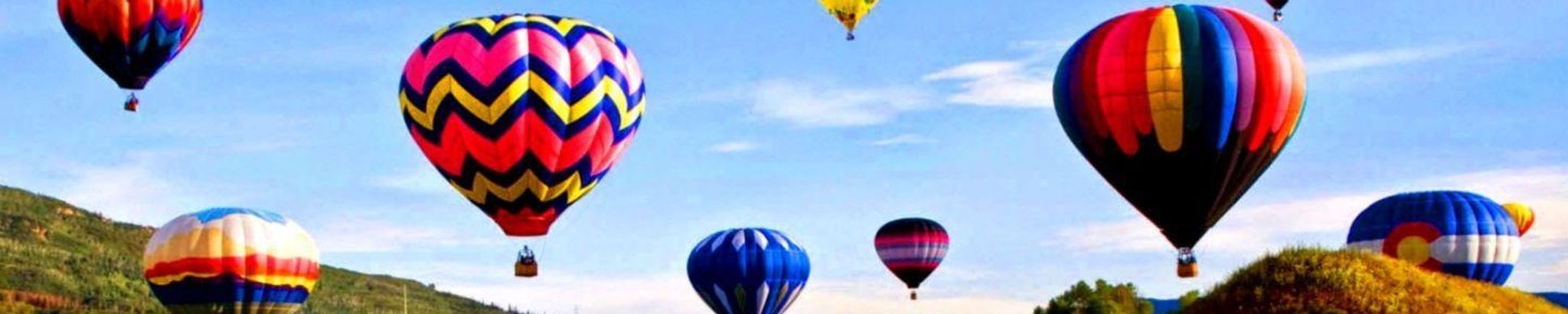 Cover for Ruth Elaine Oren's Obituary