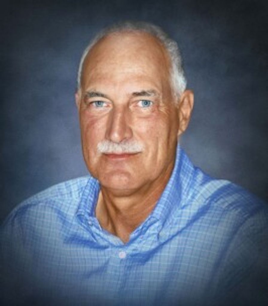 William Beukema
