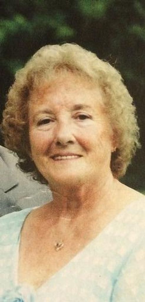 Janice Marie Loomis Profile Photo