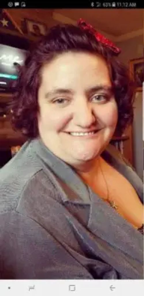 Erica D. Heilman
