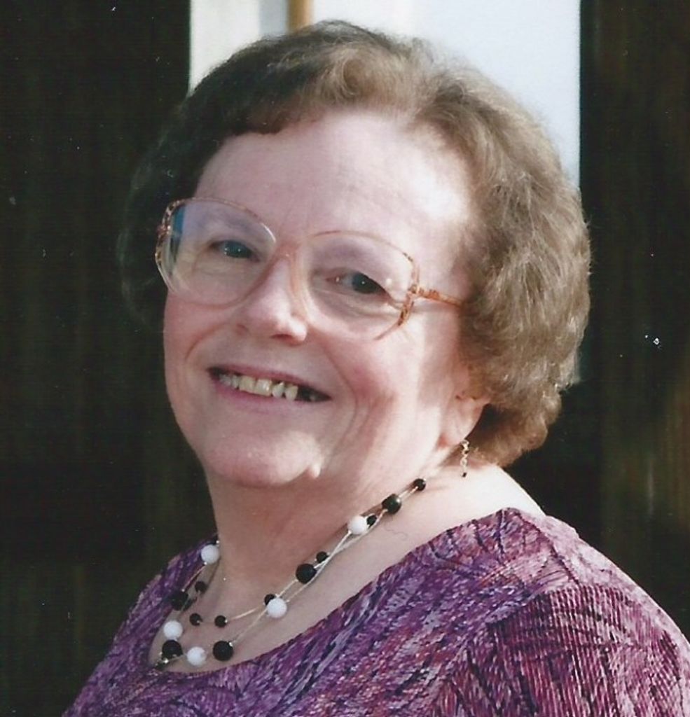 Jamie Elizabeth (Sweeney)  Bryant