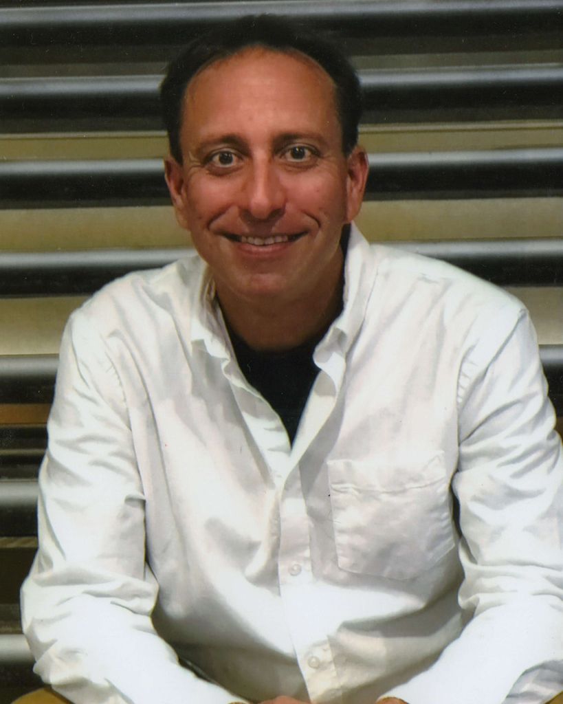 Matthew F. Iovino, II Profile Photo
