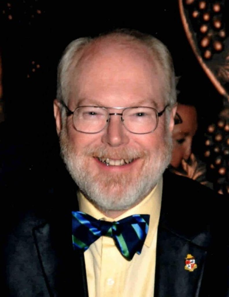 Josiah L. Sharit, Iii (Joe)