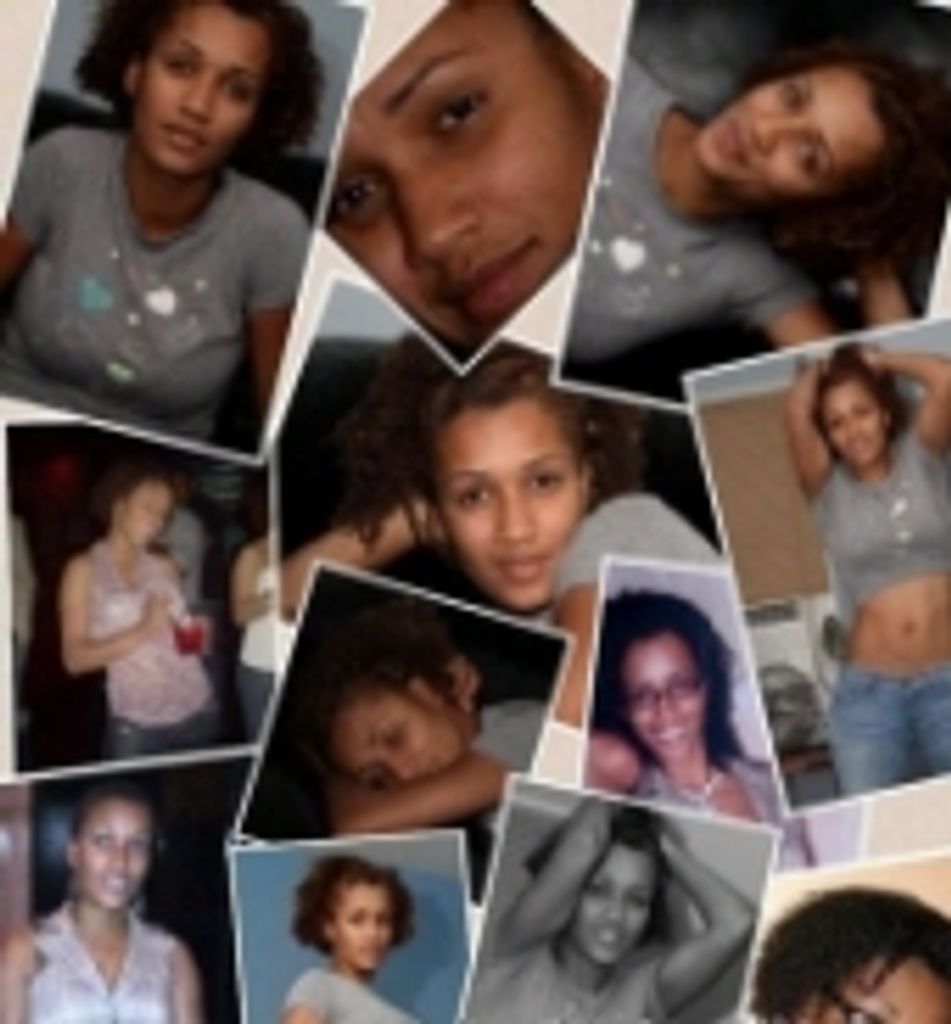 Juceila Tatiana Goncalves