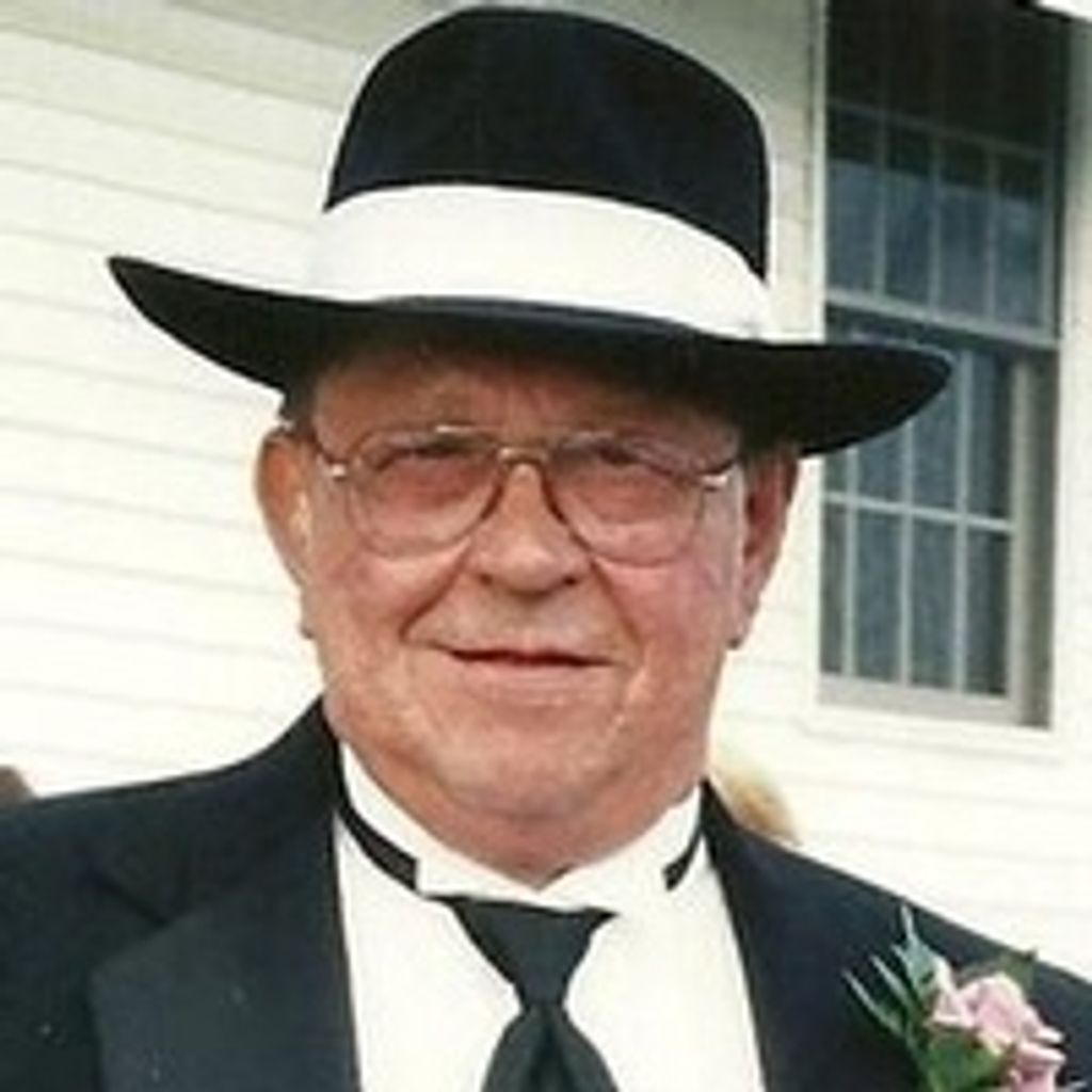 Donald Takanen