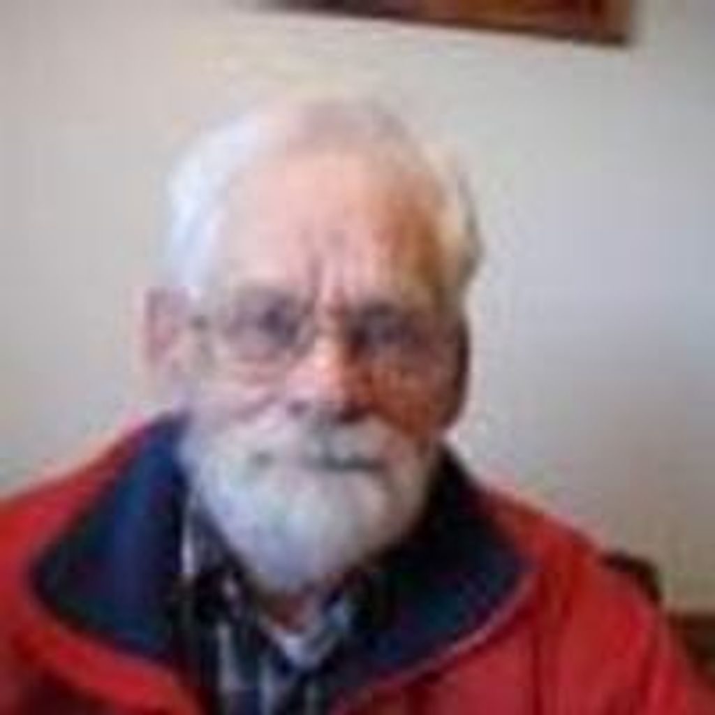 Rik Thomas