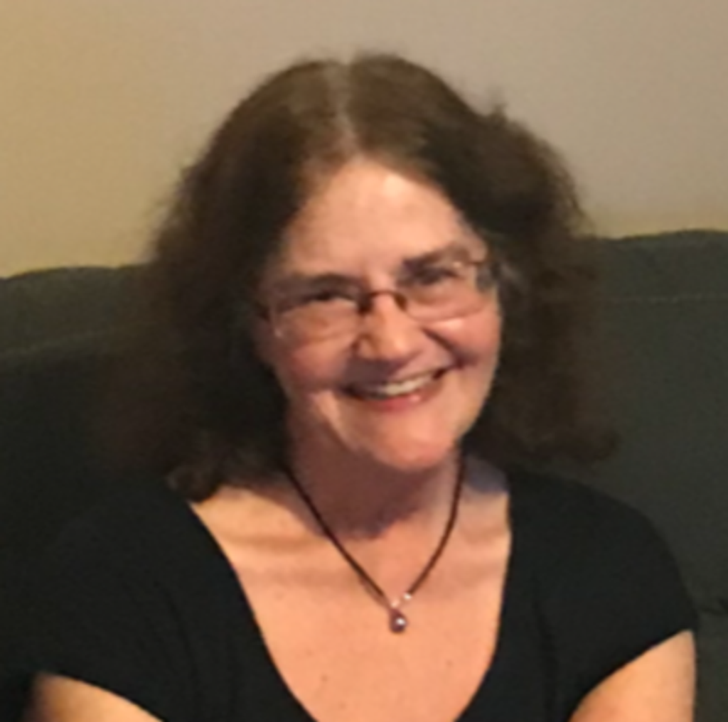 Retha Mae Shaw Profile Photo