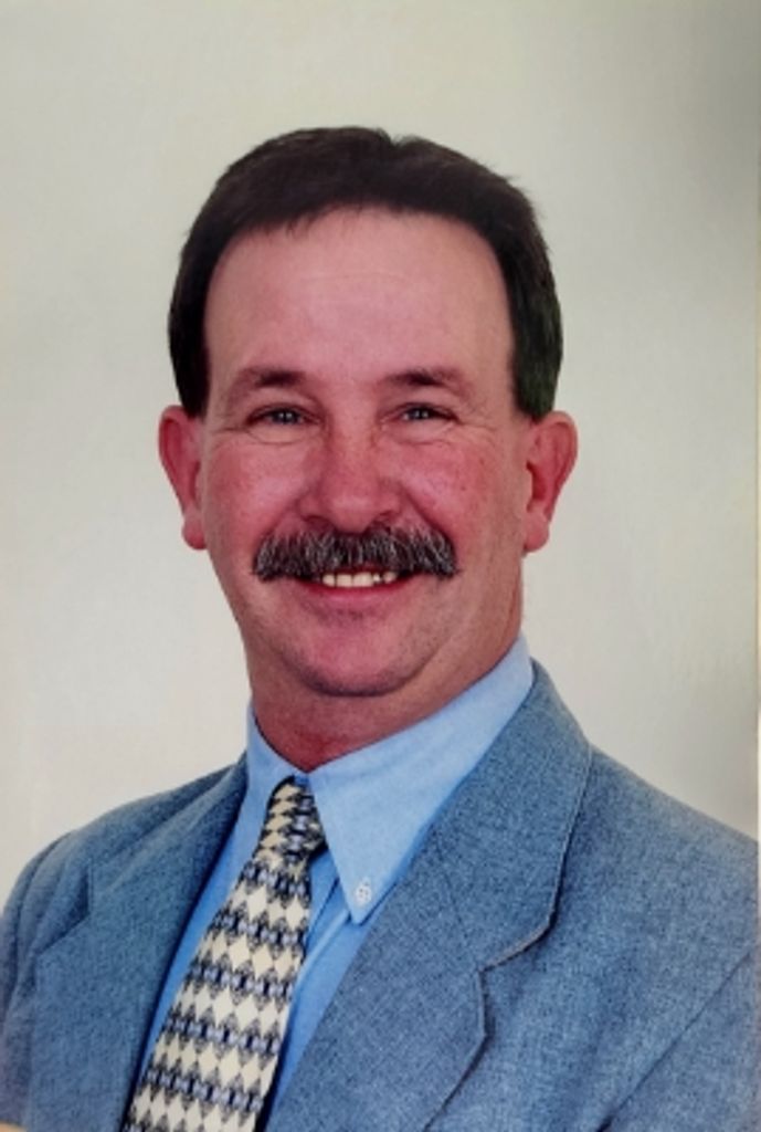 Jimmy Lee Setters, Sr. Profile Photo