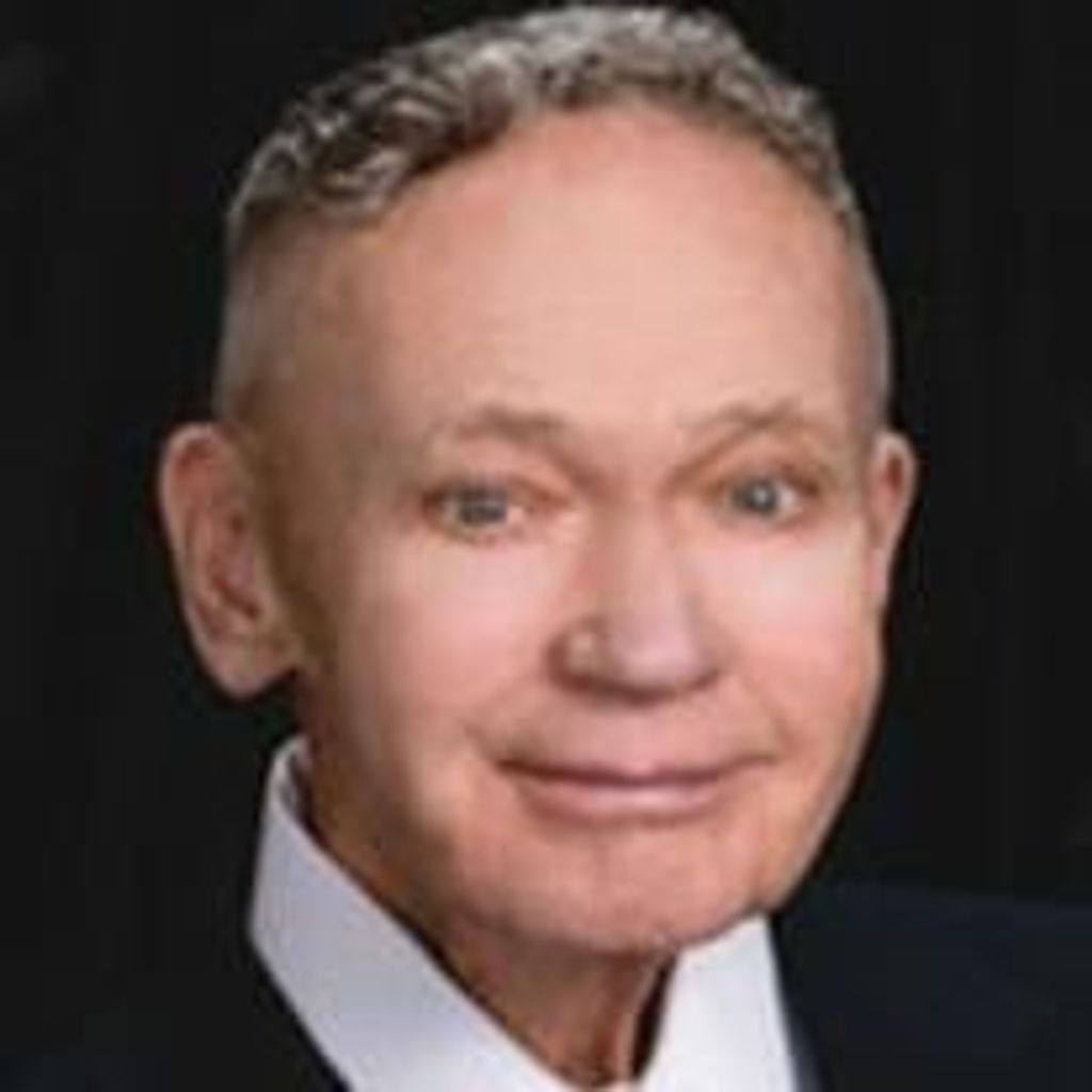Orris Lowell Ake