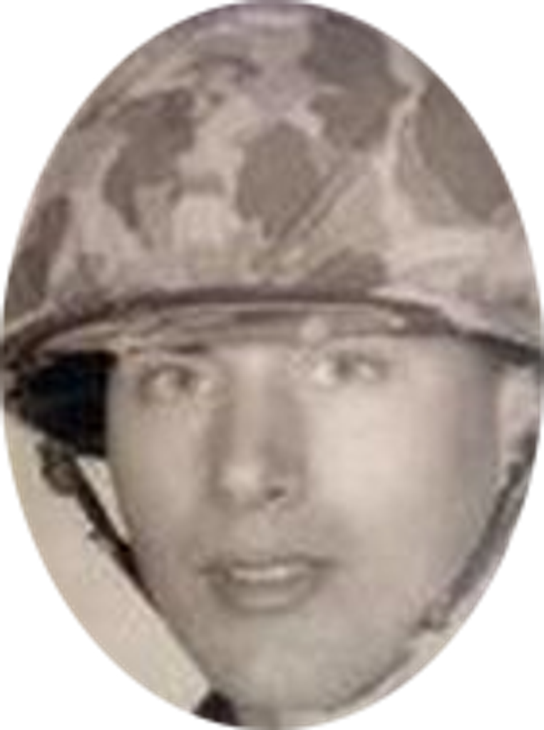 Arnold Ahrens
