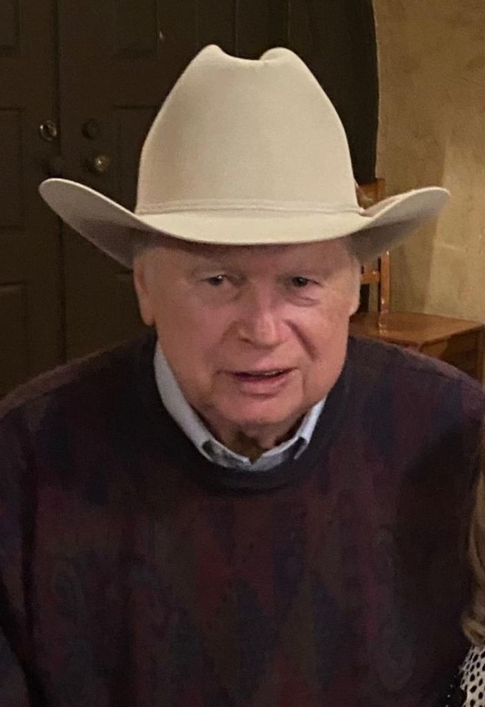 Bobby Joe Judkins Profile Photo