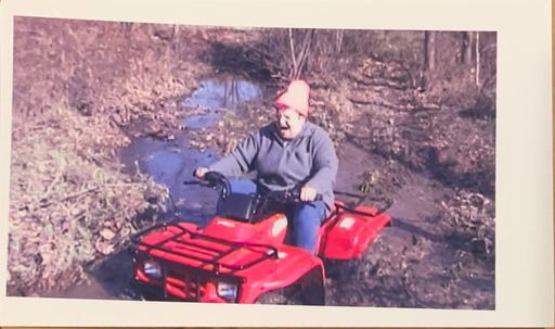 Carol Mae (Shull)  Thomas photo gallery thumbnail 27 of 115