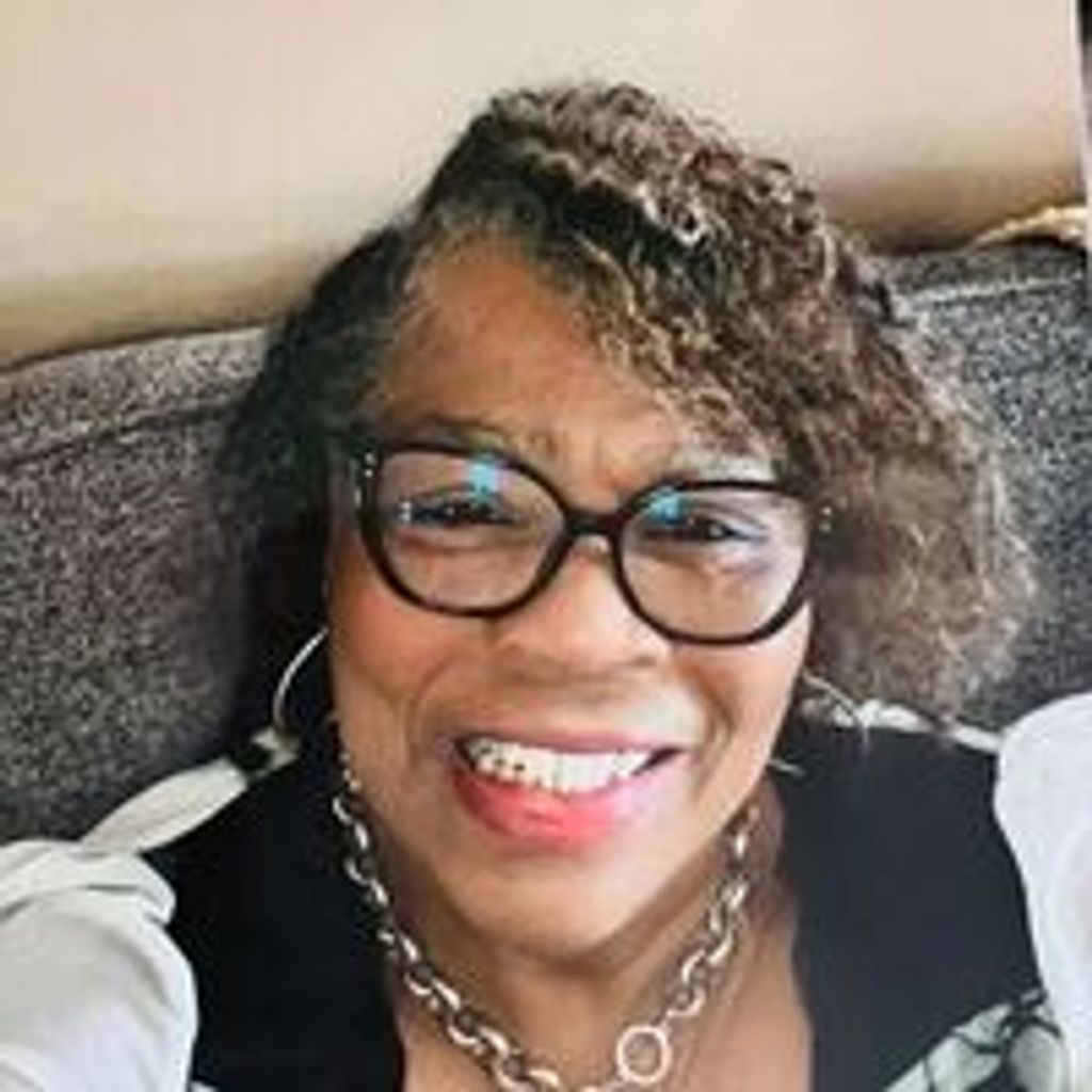 Martha Jean Myles