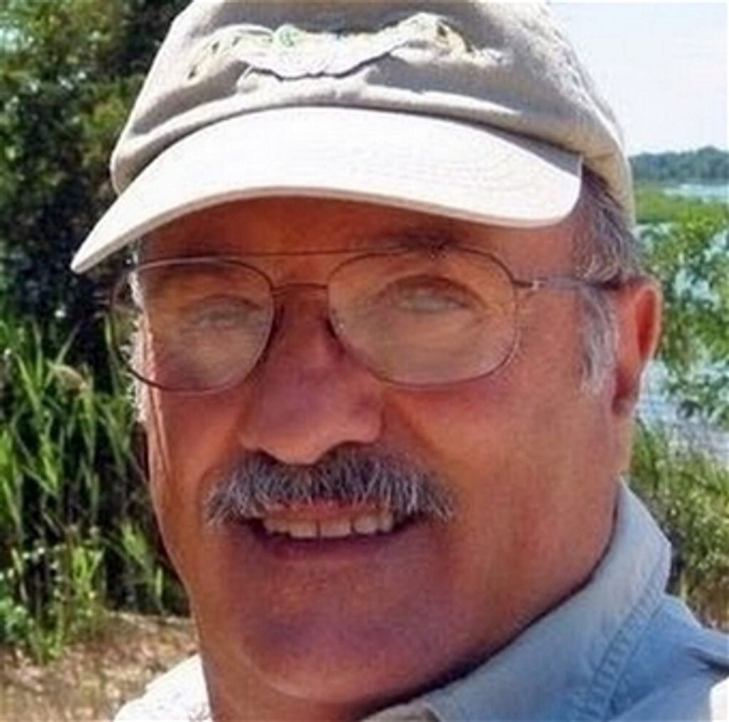 Dennis Salvatore Pelliccia Profile Photo