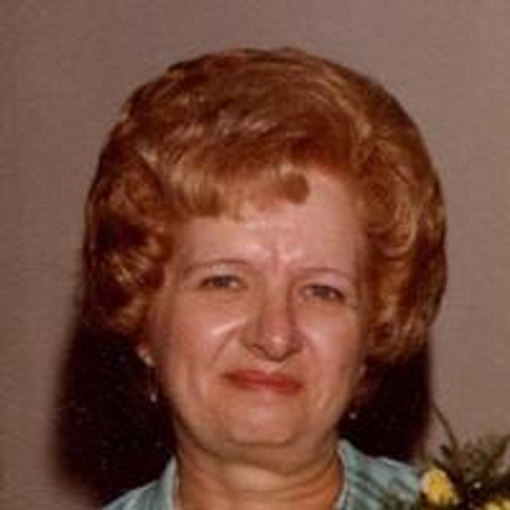 Emily Stepka