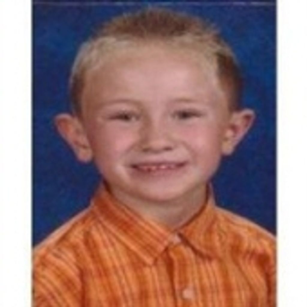 Dakota Robert Davis Profile Photo