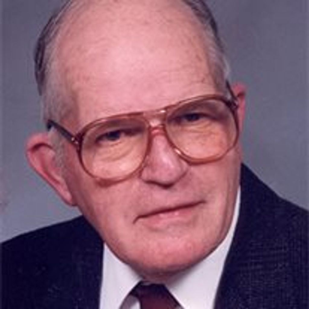 Robert Harold  Keith