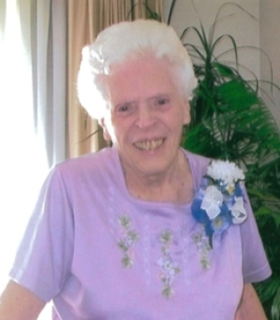 Alice Wachtveitl Profile Photo