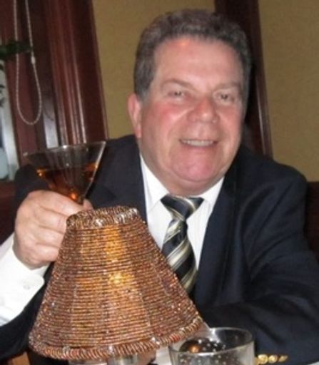 William Moylan Profile Photo