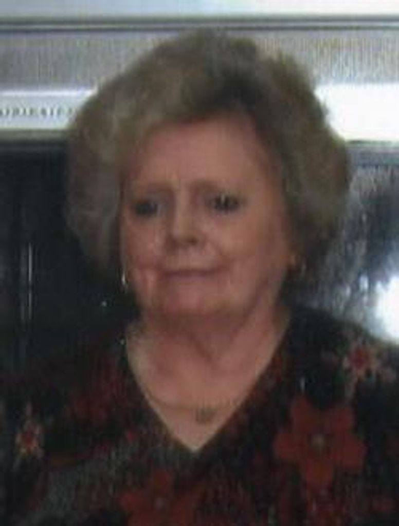 Delma Stone Profile Photo