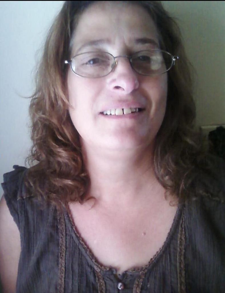 Patricia "Patty" A. Demel