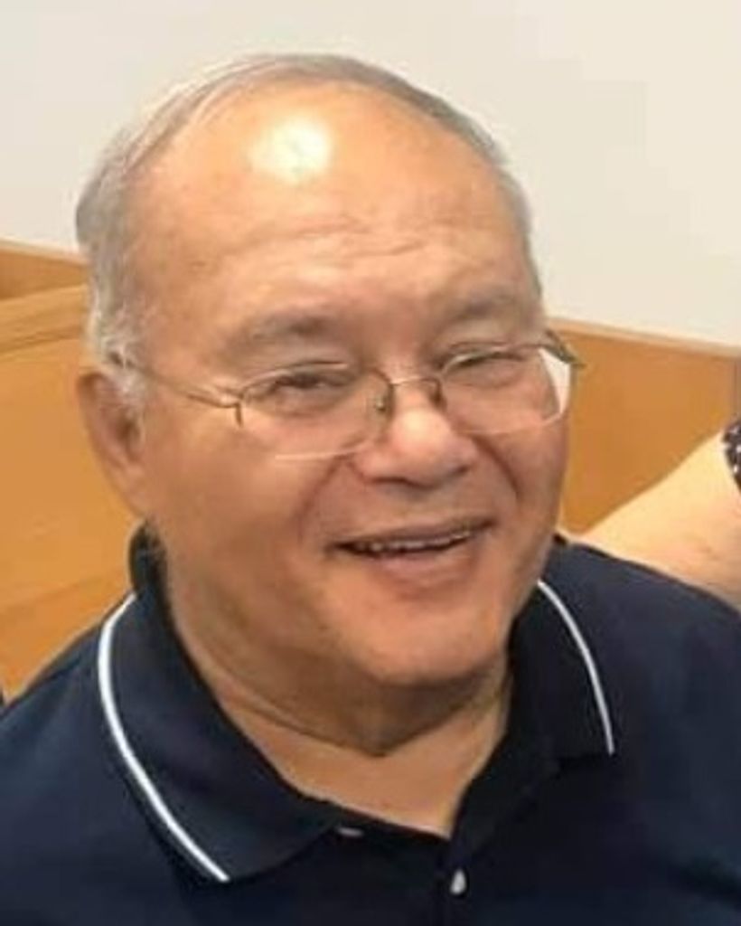 Henry J. Joles