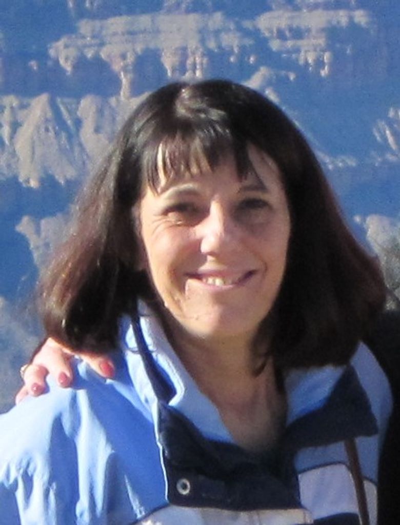 Wendy S. (Plummer)  Ryan