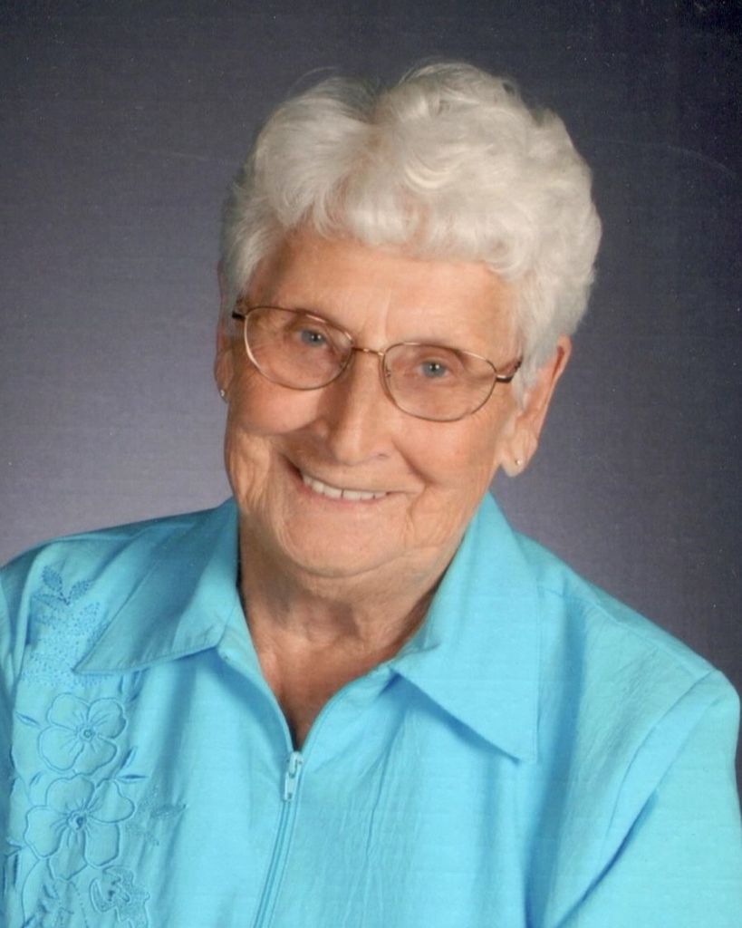 Roxie Pfeiffer Profile Photo