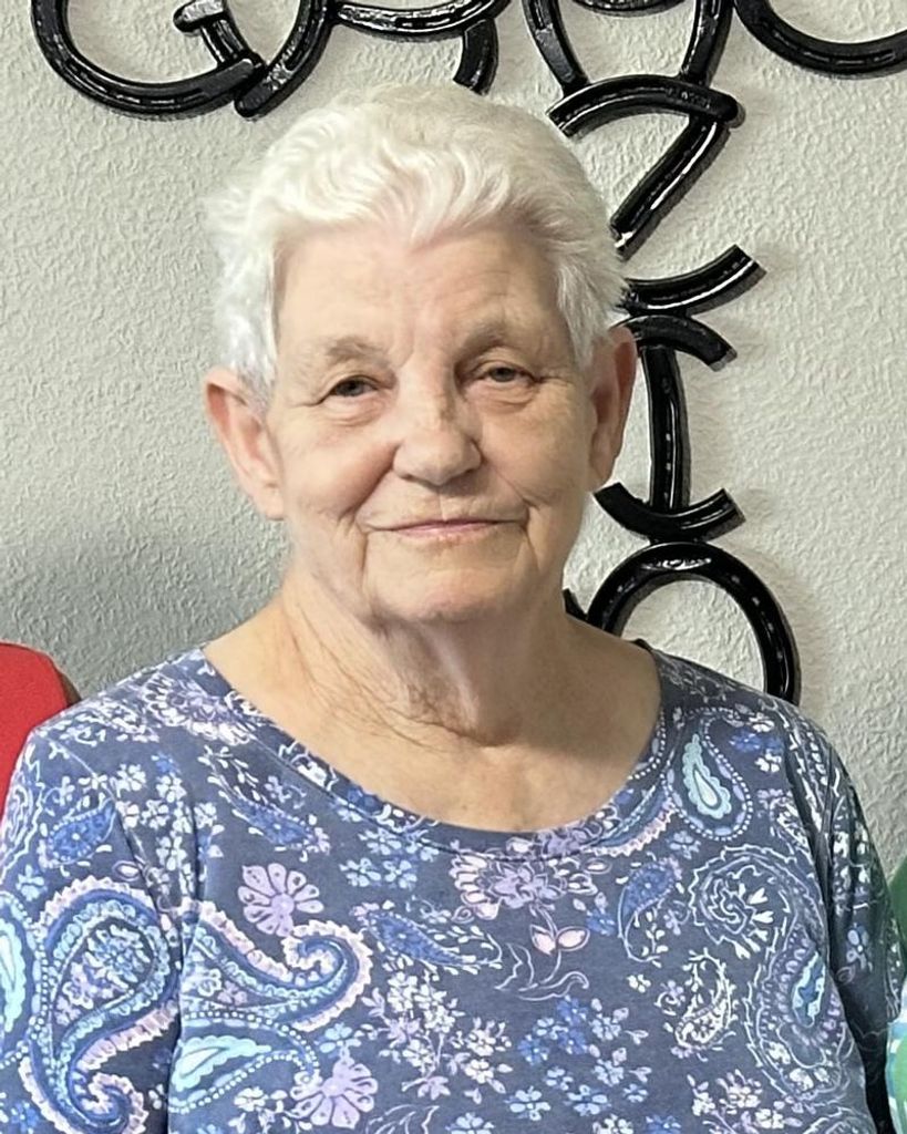 Jean Lujuan Marshall Profile Photo